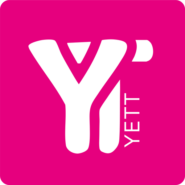 YETT